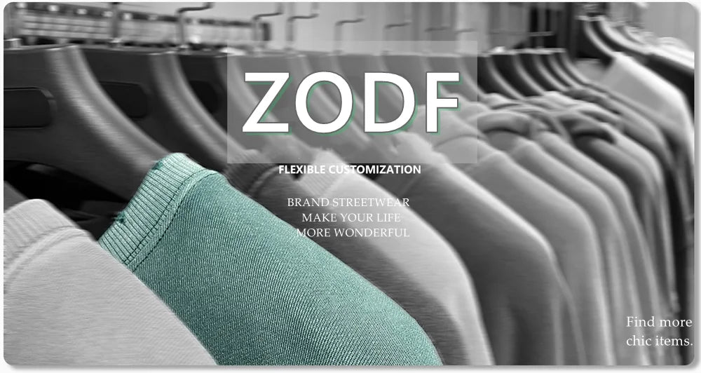 müttr jogger - dunkelgrau