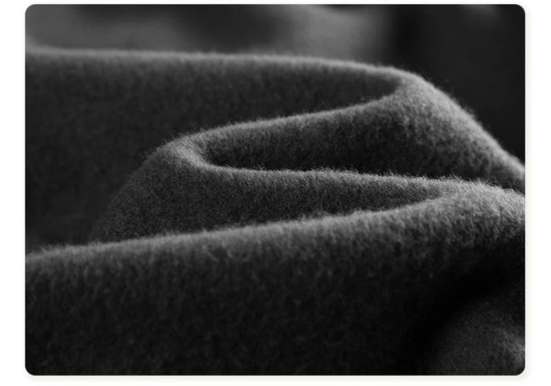 müttr jogger - grau