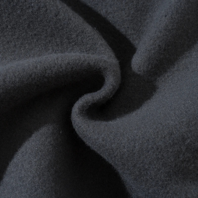 müttr jogger - dunkelgrau