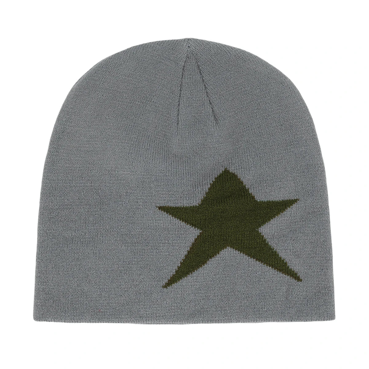 Stern Beanie