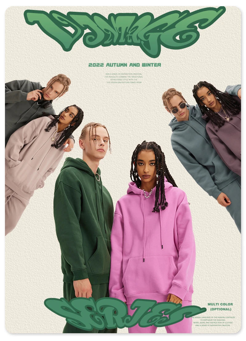 müttr jogger - dunkelgrau