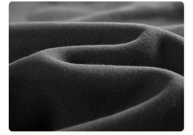 müttr jogger - graugrün