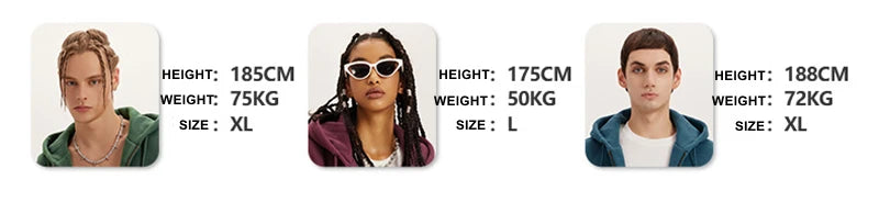 müttr jogger - dunkelgrau