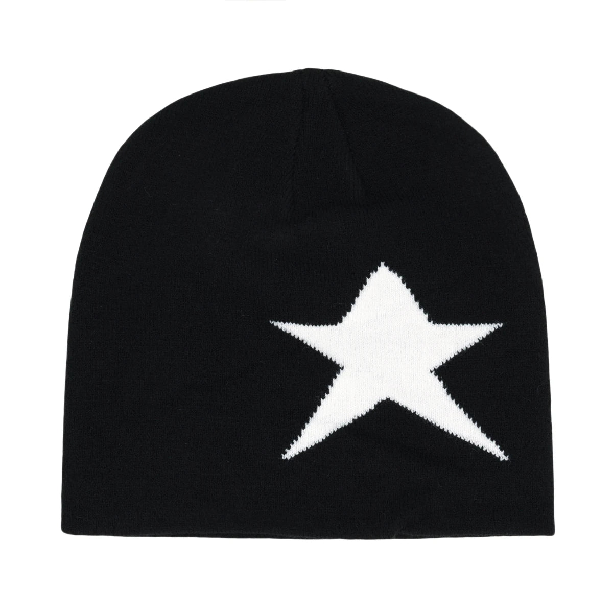 Stern Beanie