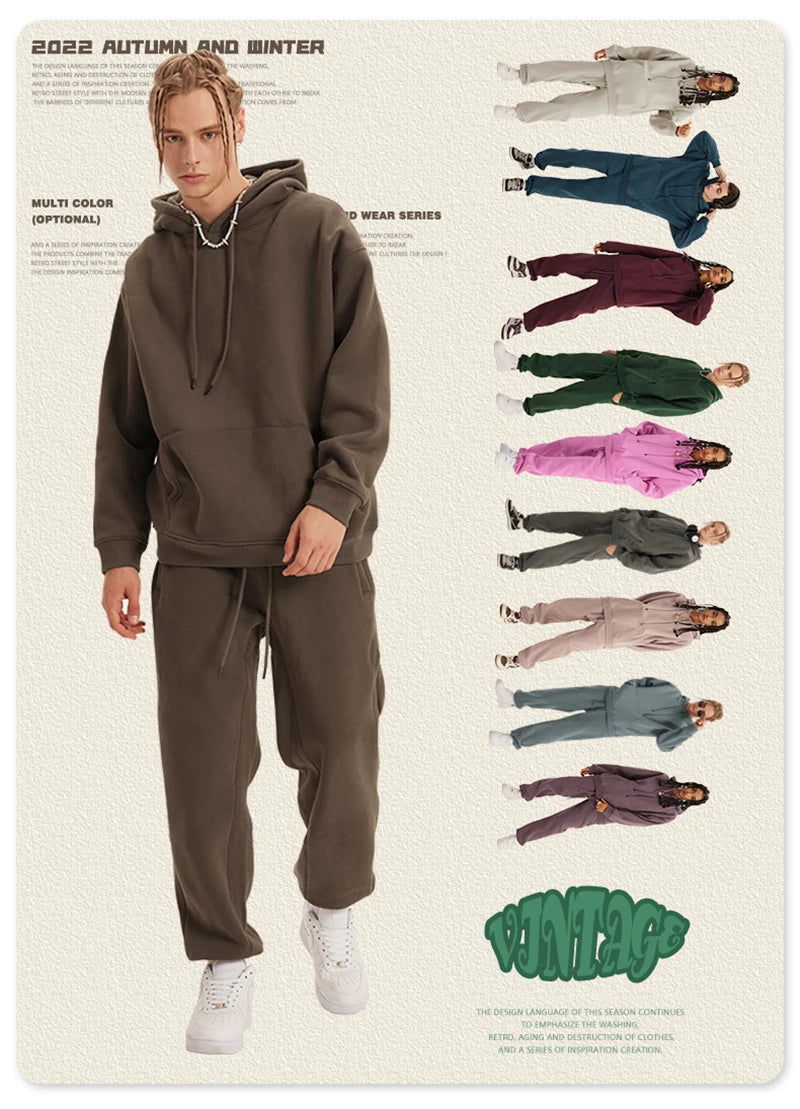 müttr jogger - dunkelgrau