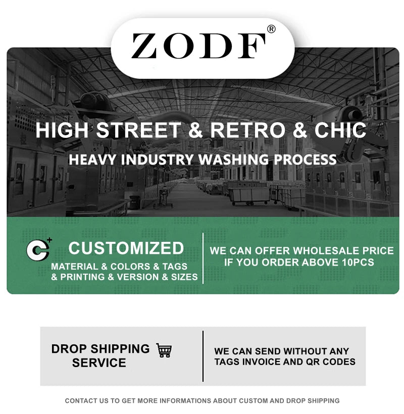 müttr jogger - dunkelgrau