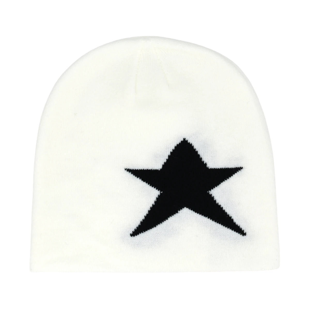 Stern Beanie